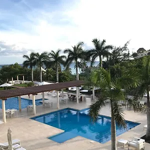Magia Beachside Плая-дель-Кармен
